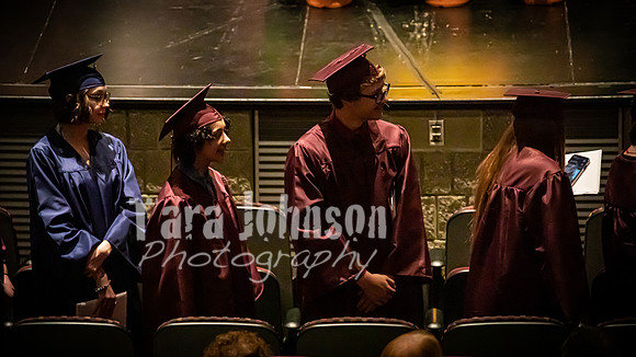 22 HHS-AE Grad -Angle #7 Exit - TJP (61 of 164)