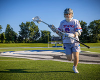 Stephen Grix @ LHS Lax Field - Color - TJP (8 of 36)