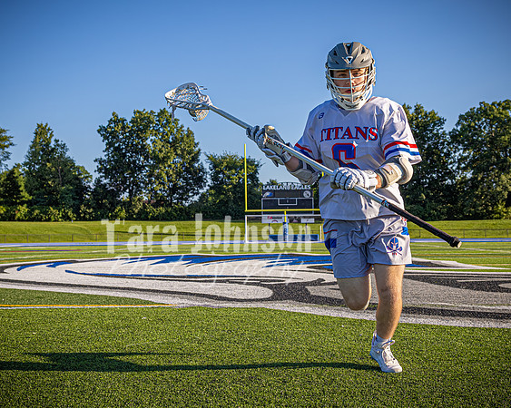 Stephen Grix @ LHS Lax Field - Color - TJP (8 of 36)
