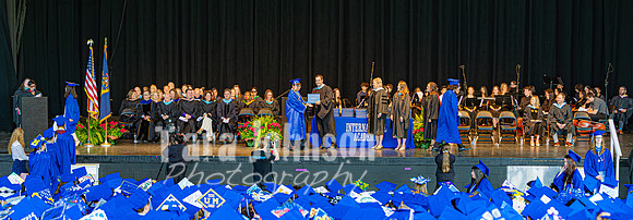 2025 IA Graduation - Full Stage - TJP (81 of 437)
