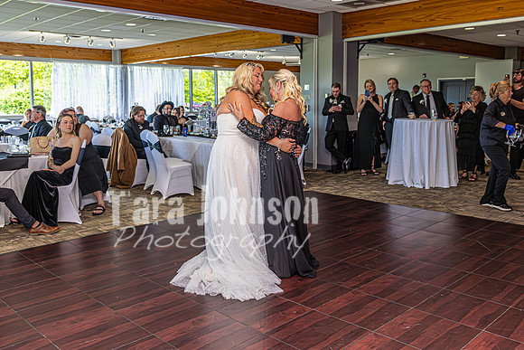 J. & D. Klann - Dances - Mother & Daughter - TJP (12 of 25)