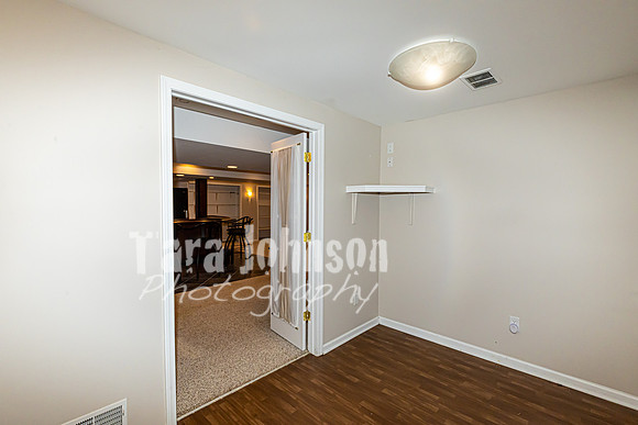 Homestead - 6739 Kingsmill (8MB max) - TJP (83 of 84)