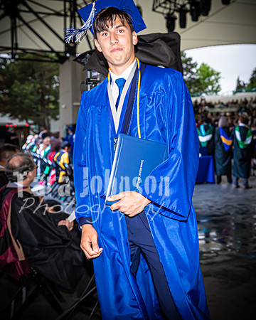 22 IA Grad - Angle #4 Celebration Walk - TJP (62 of 345)