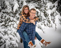 Scott & Tara - TJP (2 of 20)