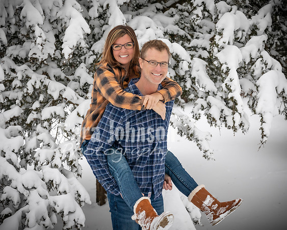Scott & Tara - TJP (2 of 20)