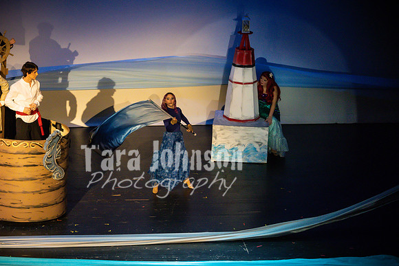 22 LHS Theater - Mermaid Staff Show - TJP (35 of 1391)