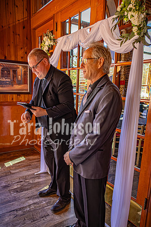 Ron & Michelle - Ceremony - TJP (38 of 102)