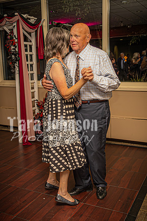 Eric & Elyse - The Dance - TJP (75 of 185)