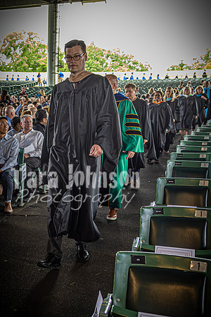 2024 IA Graduation - Entrance - TJP (33 of 335)
