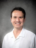 Dave Sculthorpe - Color - TJP (5 of 6)