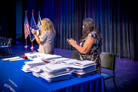 2024 HHS-AE Graduation - Ceremony - TJP (6 of 111)