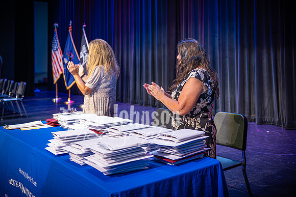 2024 HHS-AE Graduation - Ceremony - TJP (6 of 111)