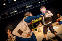 2024 Rising Stars - Annie - Cast 1 Rehearsal - TJP (4 of 557)