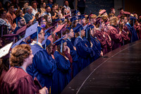 2024 HHS-AE Graduation - Ceremony - TJP (13 of 111)