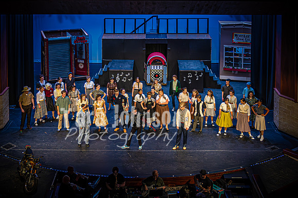 2025 LHS ASU - Friday Act 1 - TJP (121 of 657)