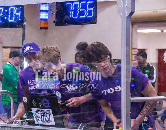 MHSRobotics2025 (416 of 688)