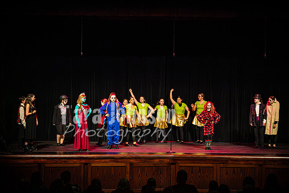2025 MMS - Beetlejuice - Performance (wide angle) - TJP (90 of 168)