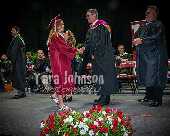 2022 MHS - Angle #4 Principals & Sponsors - TJP (99 of 1051)