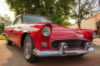 Holly Car show 7.24.24 (6 of 43)