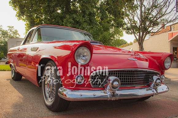 Holly Car show 7.24.24 (6 of 43)