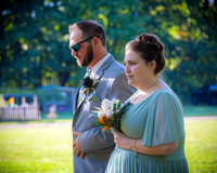 Michael & Ashlee McGrath - Wedding Highlights - TJP (11 of 98)