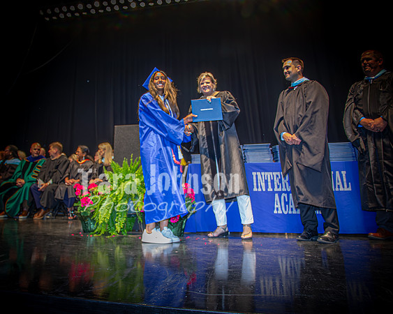 2024 IA Graduation - Angle Diploma - TJP (169 of 379)