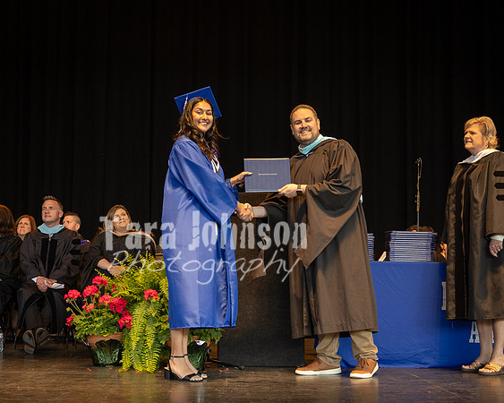 25 IA Graduation - Diploma - DH (292 of 356)