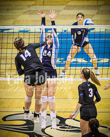 2022 LHS Vball - Senior Night - TJP (58 of 105)