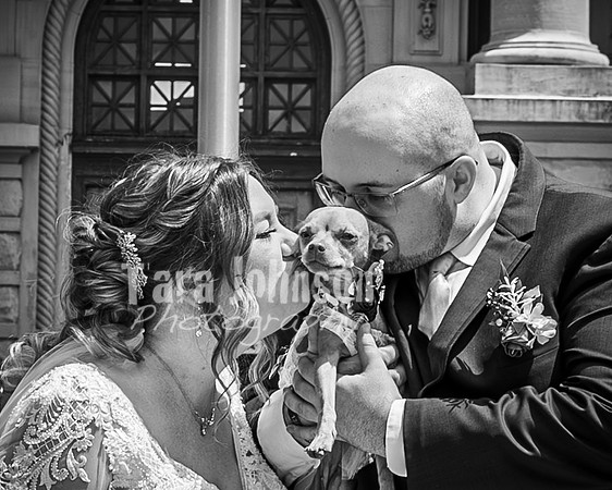 Mitch & Kelly - Complete - BW - TJP (75 of 731)