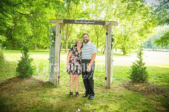 Dayton & Audrey Briggs - Complete - Color - TJP (270 of 648)