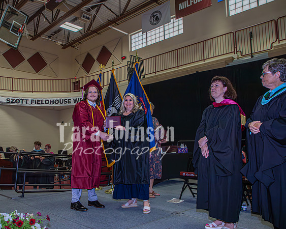 2024 MHS Graduation - Angle Diploma - TJP (250 of 313)