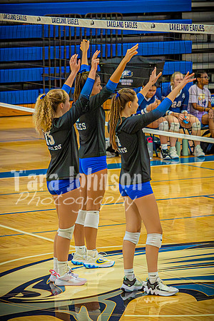 2024 LHS Vball - Senior Night vs. Mott 9-24 - TJP (104 of 120)