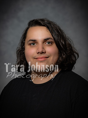 2024 LHS Theatre - 3 - Headshots - TJP (12 of 22)
