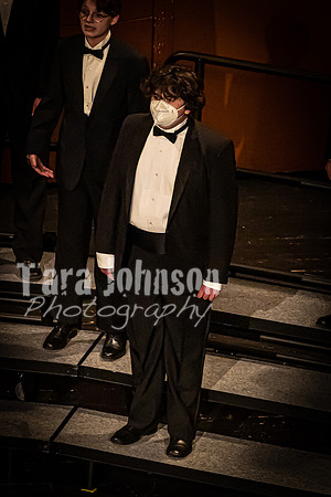 22 LHS Vocal - Spring Concert - TJP (171 of 465)