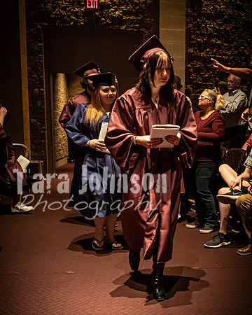 22 HHS-AE Grad -Angle #7 Exit - TJP (23 of 164)