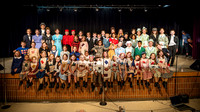 2024 Rising Stars - Annie - Cast Photos - TJP (2 of 4)