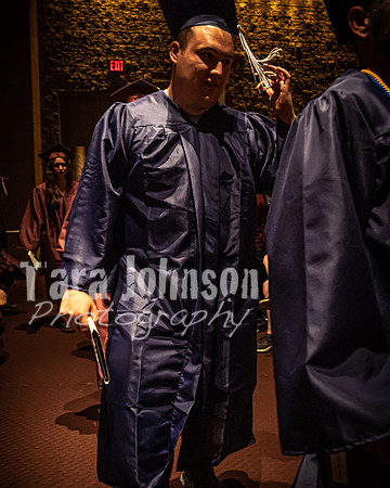 22 HHS-AE Grad -Angle #7 Exit - TJP (43 of 164)