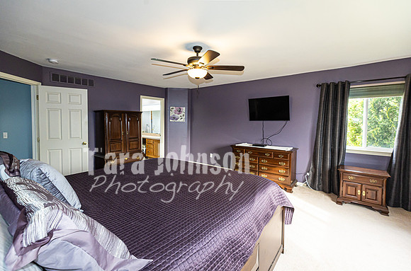 Homestead - 5290 River Walk Trail - TJP (14 of 87)