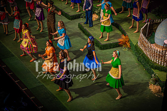 2024 MTC - Honk - Final Show (Saturday) - TJP (37 of 1152)