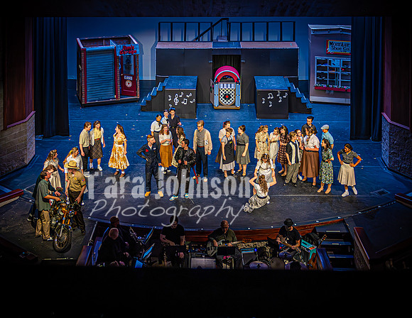 2025 LHS ASU - Friday Act 1 - TJP (89 of 657)