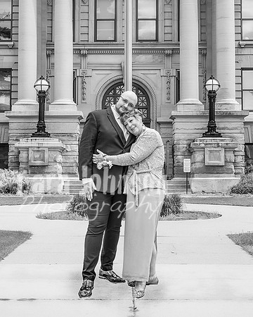 Mitch & Kelly - Complete - BW - TJP (91 of 731)