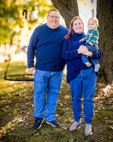 Rolando Family - Color - TJP (7 of 28)
