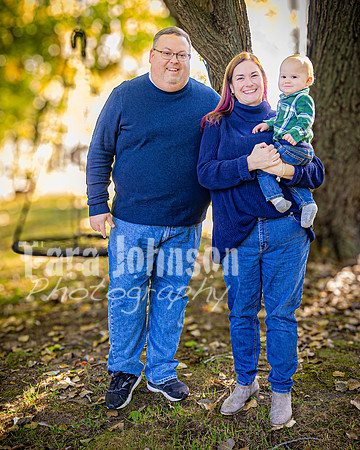Rolando Family - Color - TJP (7 of 28)