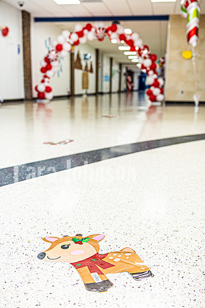2024 LHS - HH4K - Decorations & Signs - TJP (102 of 114)