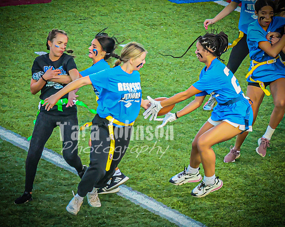 2022 LHS Powderpuff- TJP (81 of 238)