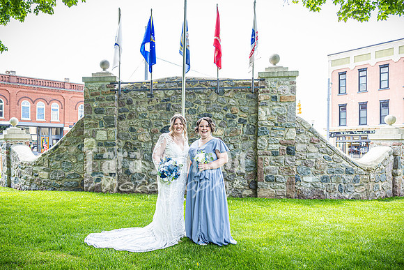 Mitch & Kelly - Bridal Party - TJP (28 of 89)