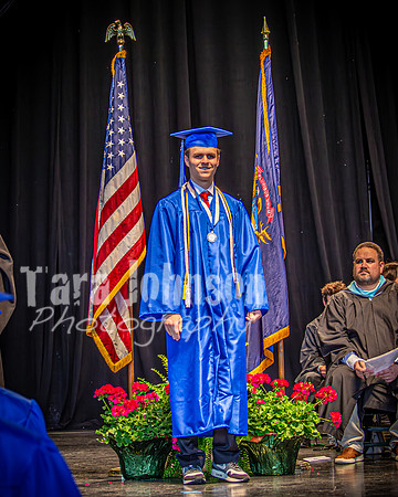 2024 IA Graduation - Flags - TJP (67 of 291)