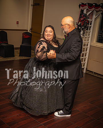 Eric & Elyse - The Dance - TJP (41 of 185)