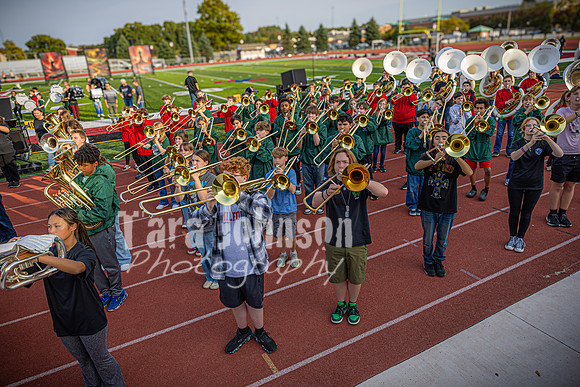 2024 HVMB - MS Event - Rehearsal - TJP (57 of 175)