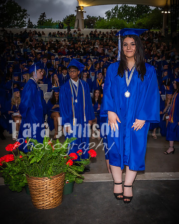 22 IA Grad - Angle #2 Stage Entrance - TJP (192 of 354)